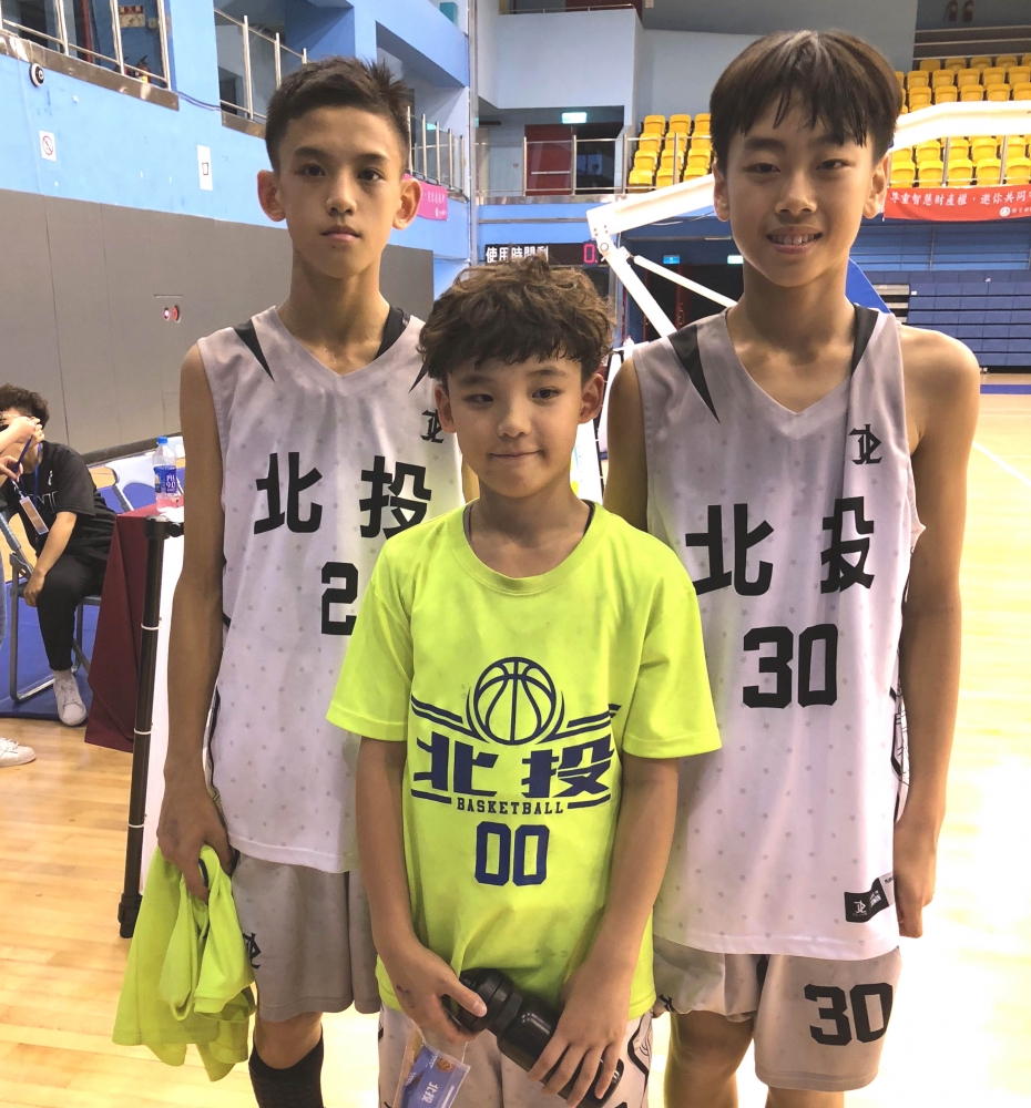 Ebl 12支男籃搶搭上32強列車一翻兩瞪眼的驟死賽明登場 籃球 敢動傳媒braveathlete