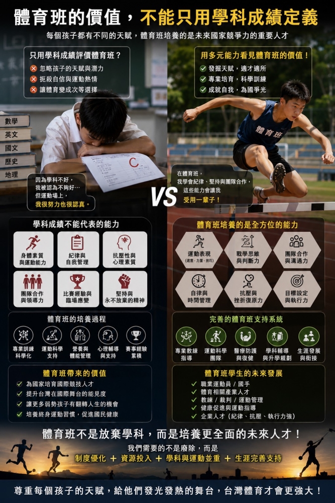 陳鴻傑／提供。