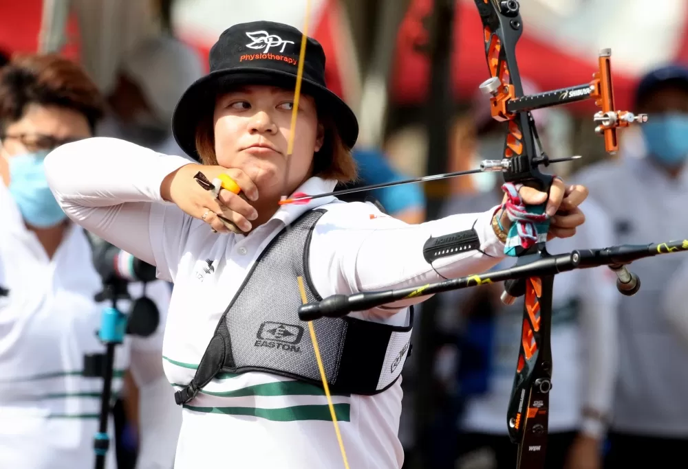 葉昱琛。林嘉欣/攝影。