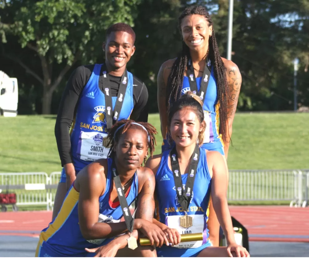 廖晏均／提供。