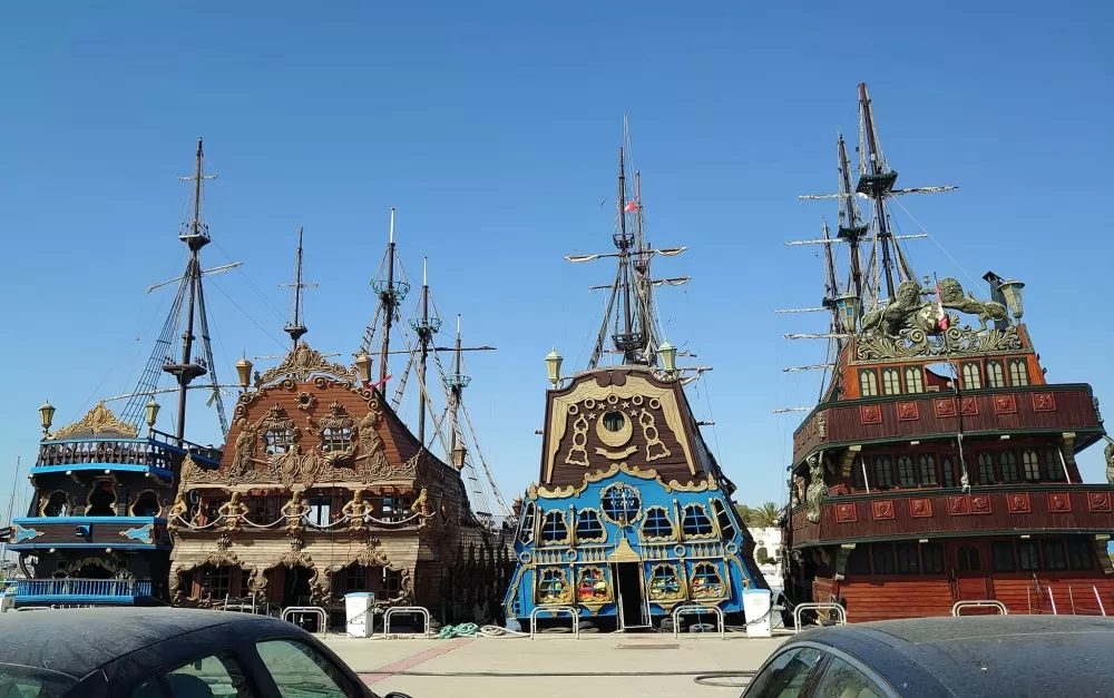 取自張綺文粉專。