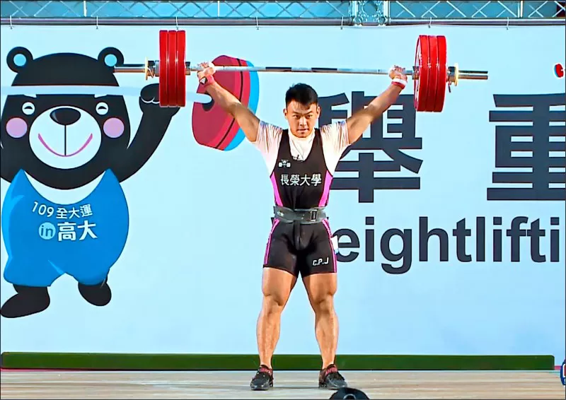 資料照片 陳柏任/提供。