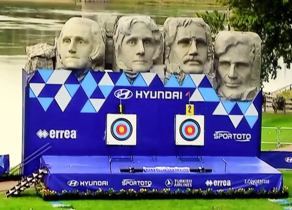 截取自直播畫面。