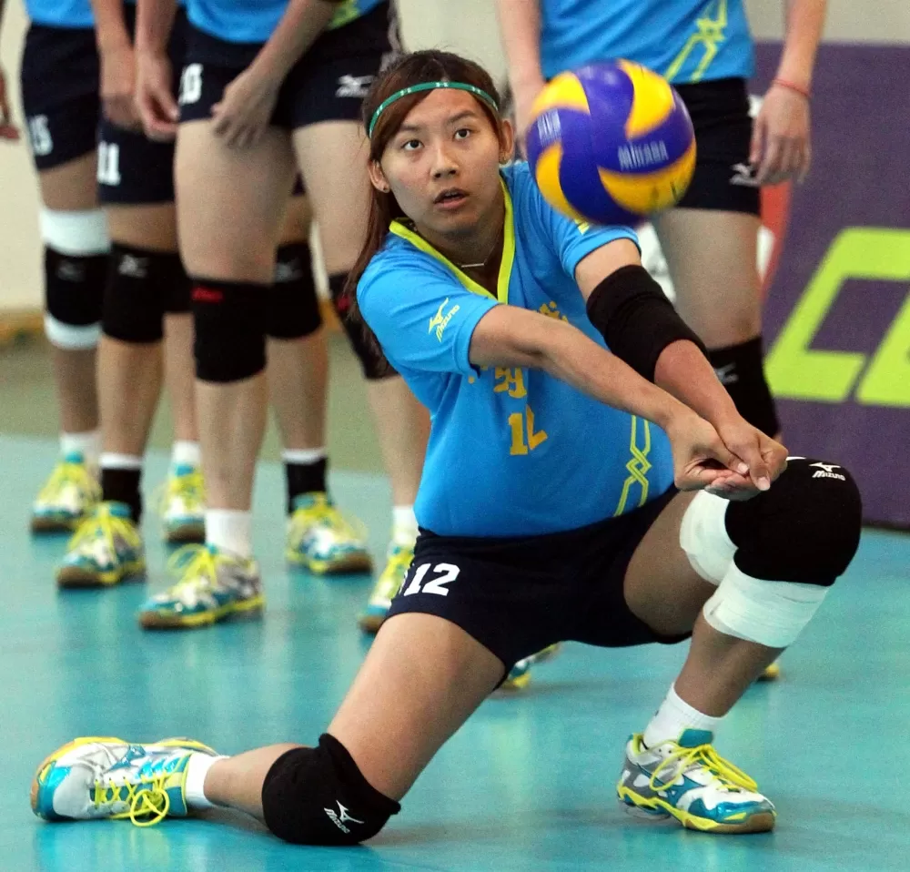 資料照片 林嘉欣/攝影。