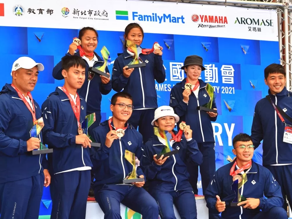 陳紀瑋／攝影。