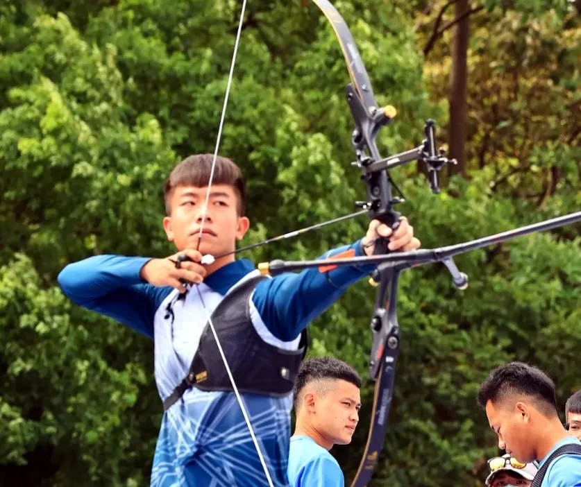 鄧宇成。陳紀瑋/攝影。