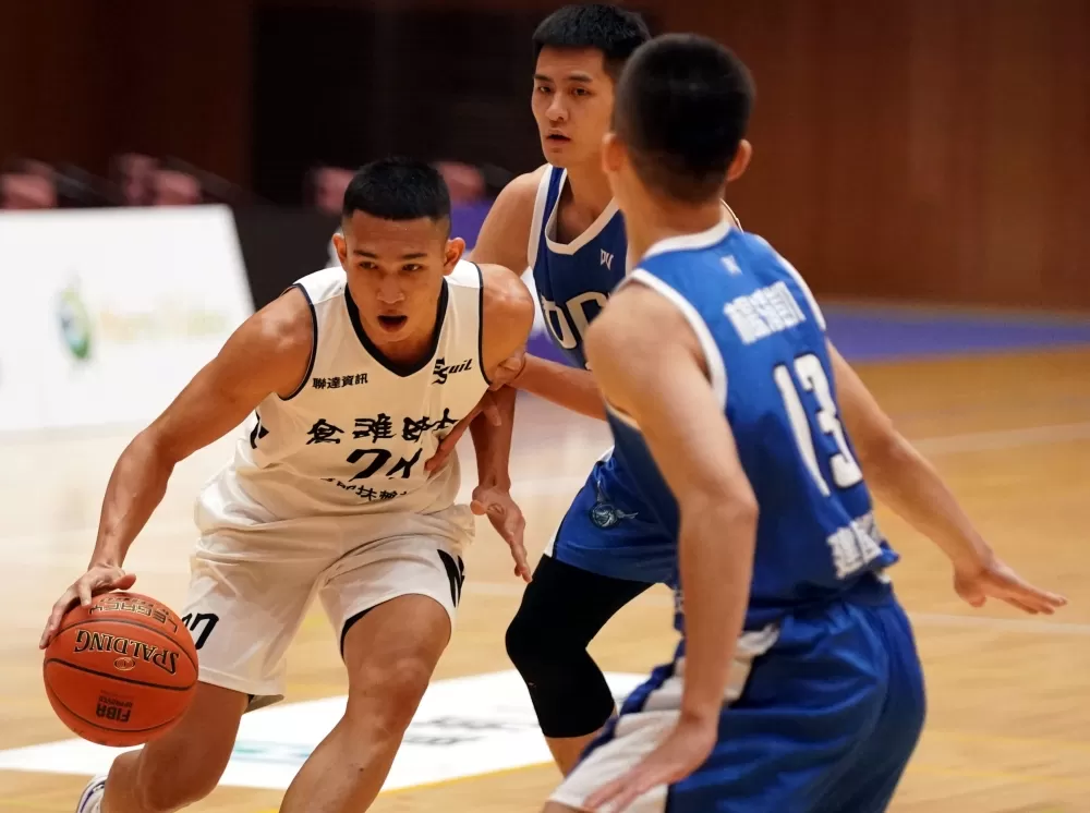 高雄師大朱育君10分。