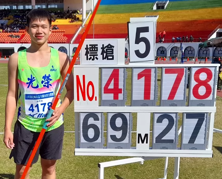 黃潮鴻。許瑞瑜/攝影。