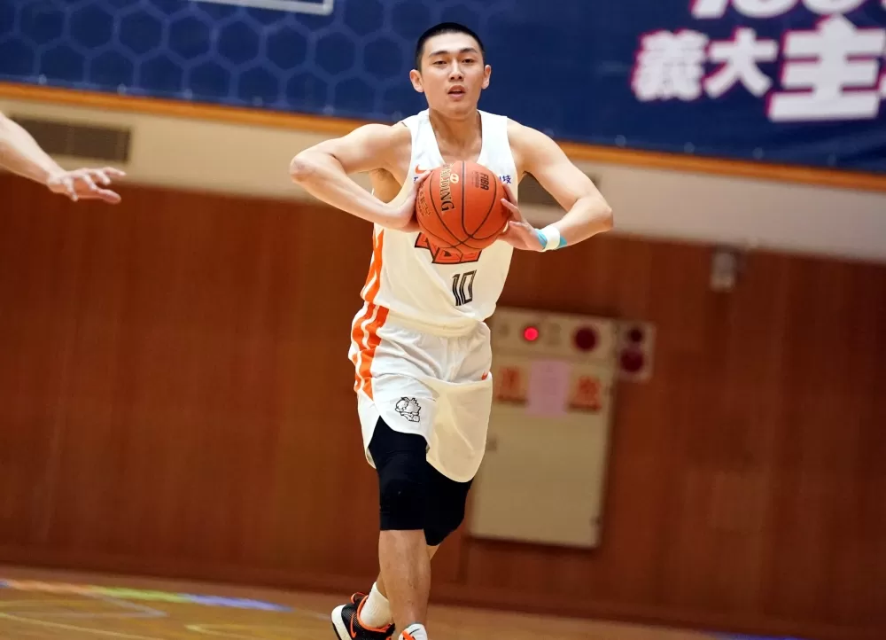 國立體大莊家誠6分。