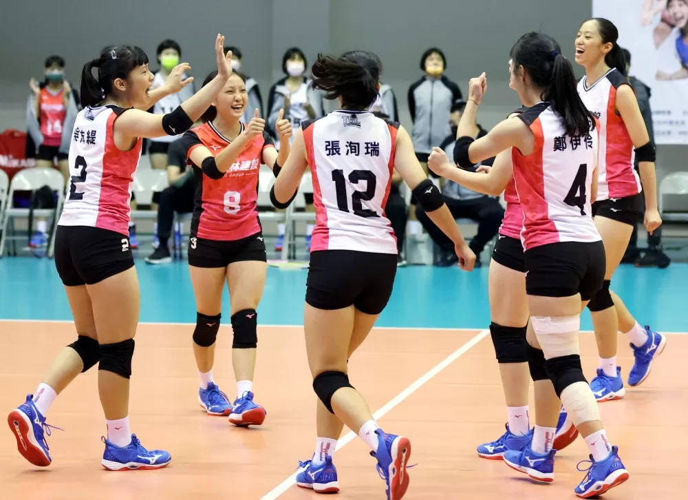 愛山林首勝還是沒著落。