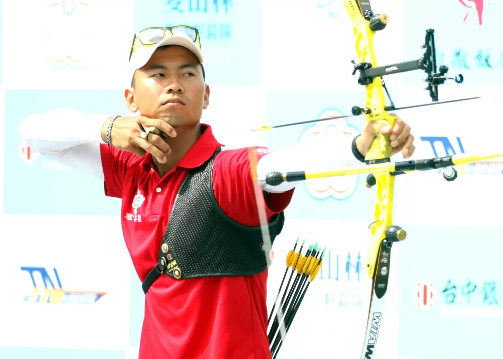 魏均珩。資料照片　林嘉欣／攝影。