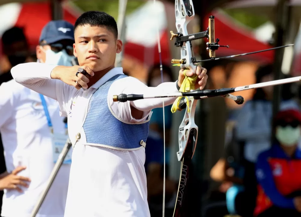 湯智鈞。資料照片　林嘉欣／攝影。