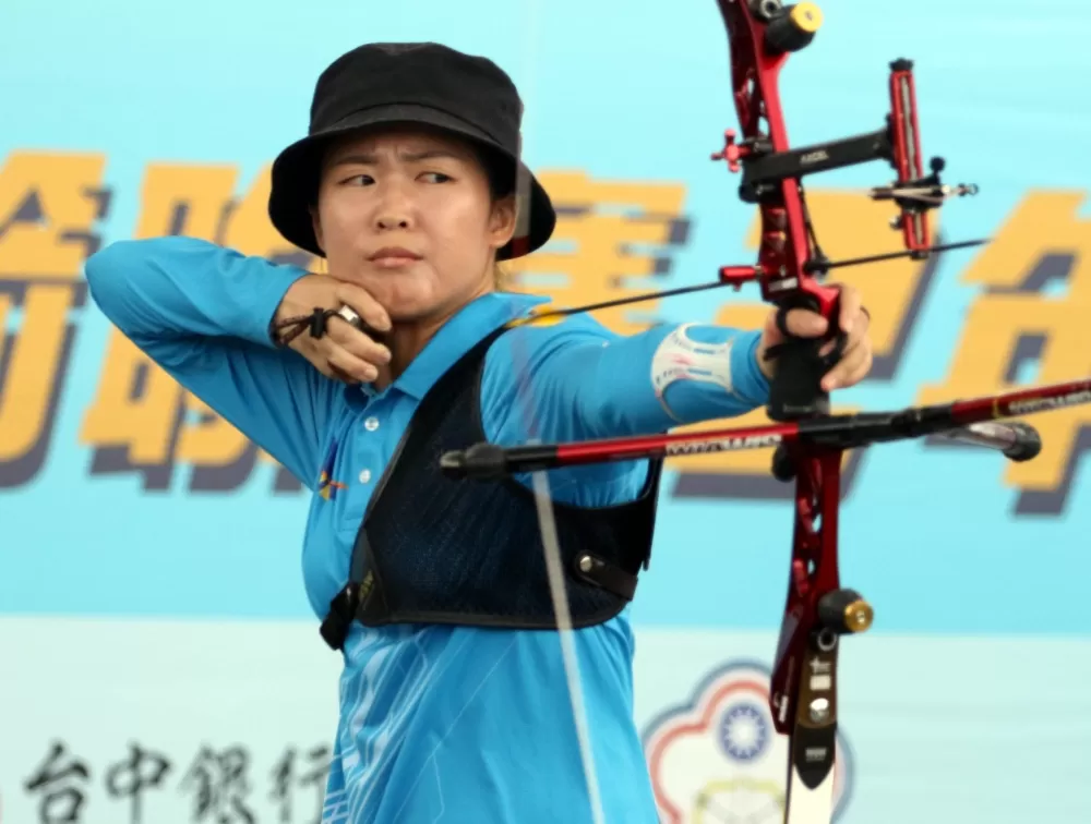 彭家楙。資料照片　林嘉欣／攝影。