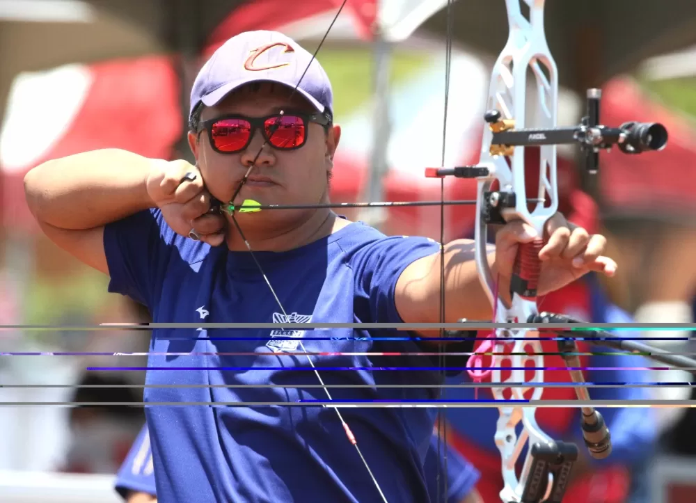 潘宇平。資料照片 林嘉欣/攝影。