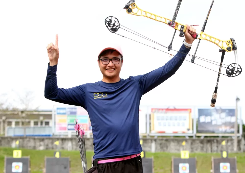 劉緣。資料照片 林嘉欣/攝影。