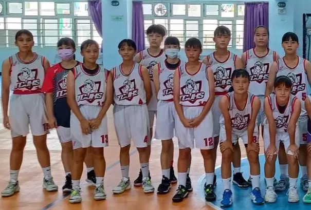 地主花蓮自強以黑馬之姿撂下首勝，瞄準隊史第一張甲級大預賽門票。