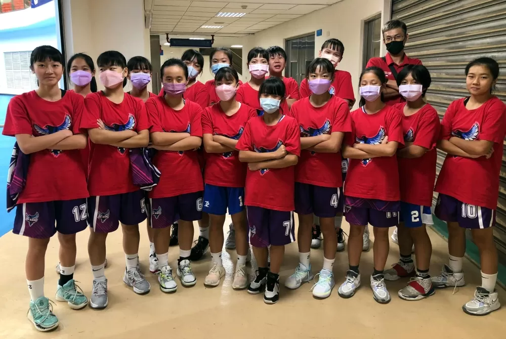 安康喜迎第一勝。