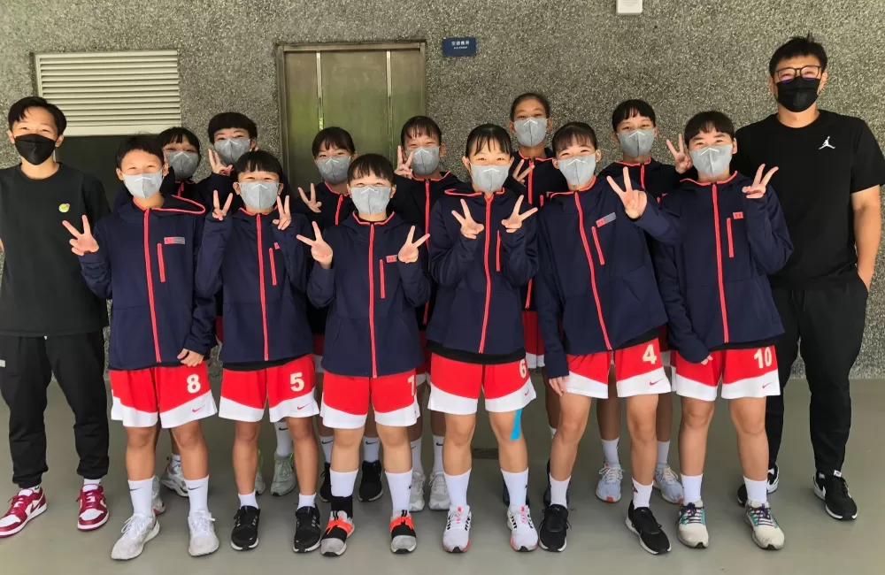 仁武開胡第一勝。