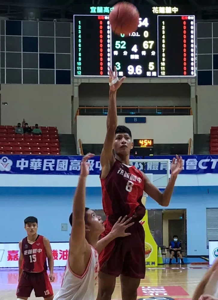 花體G組第一列種子隊。