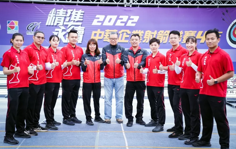 新北凱撒逆轉勝首登至尊盟主寶座。