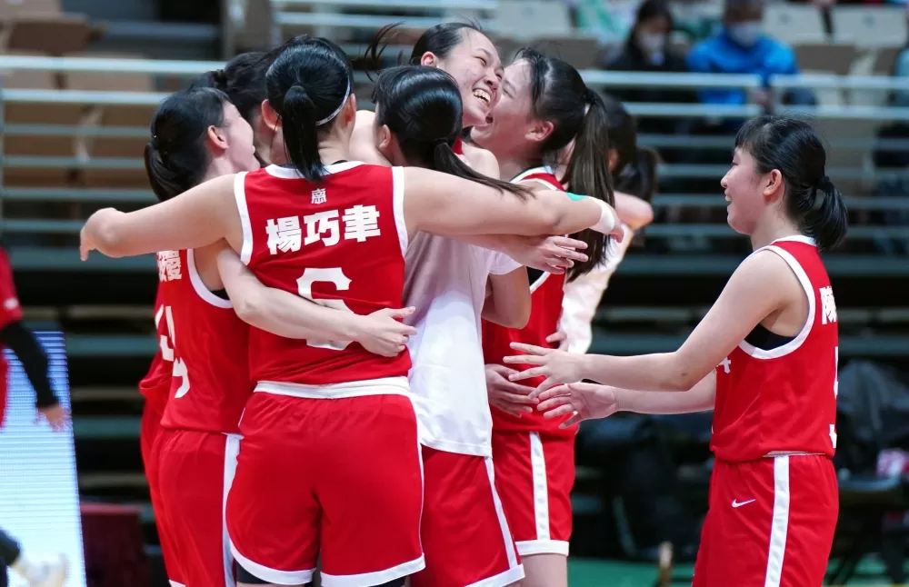 南山喜慶第二勝。