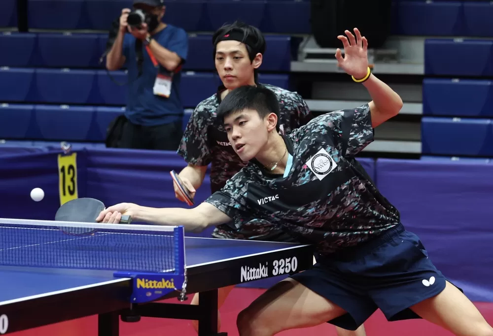 照片來源:112全大運官網