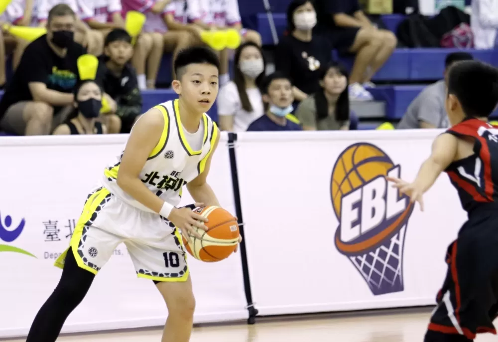 北投官展瑞得10分。