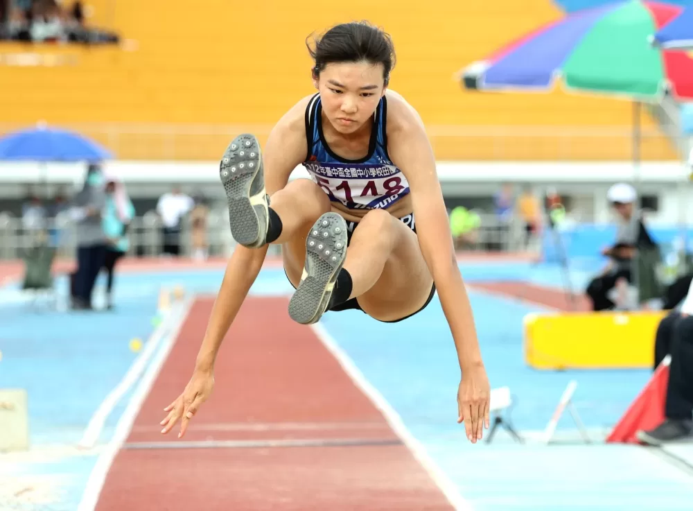 林俞均。林嘉欣／攝影。