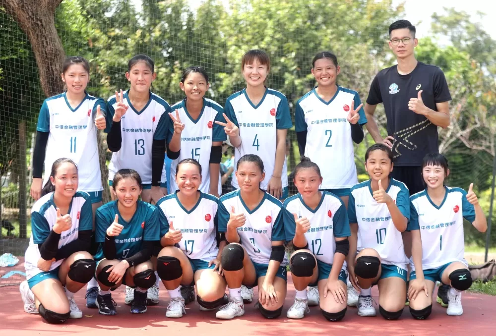 林嘉欣／攝影。