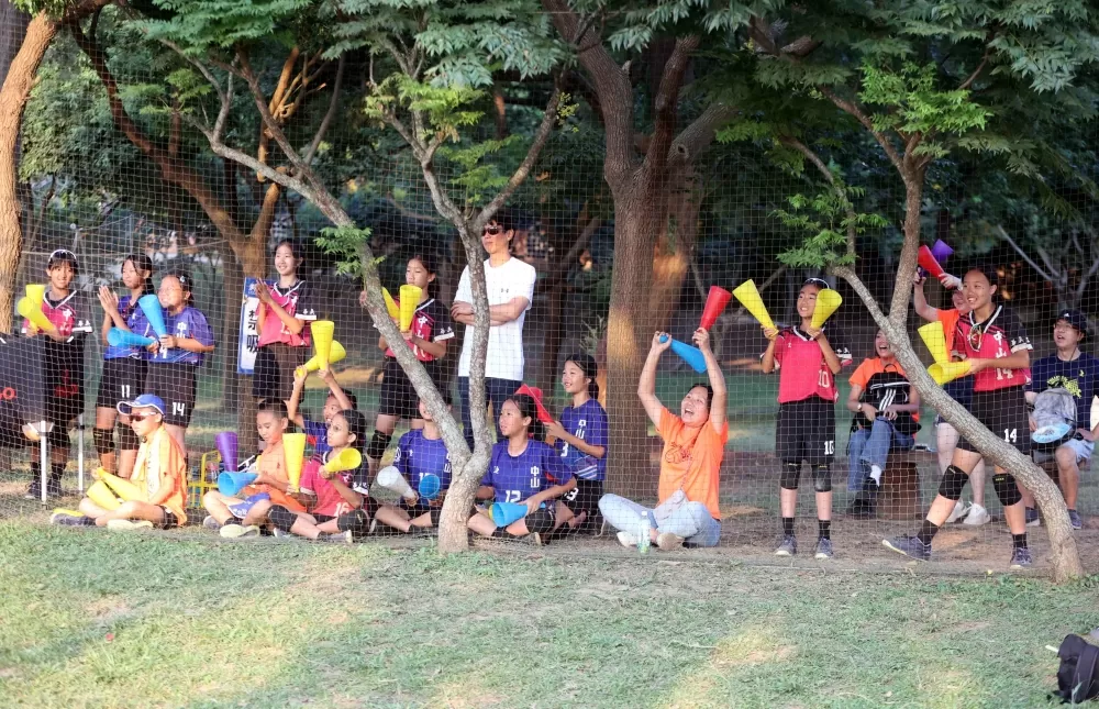 林嘉欣／攝影。