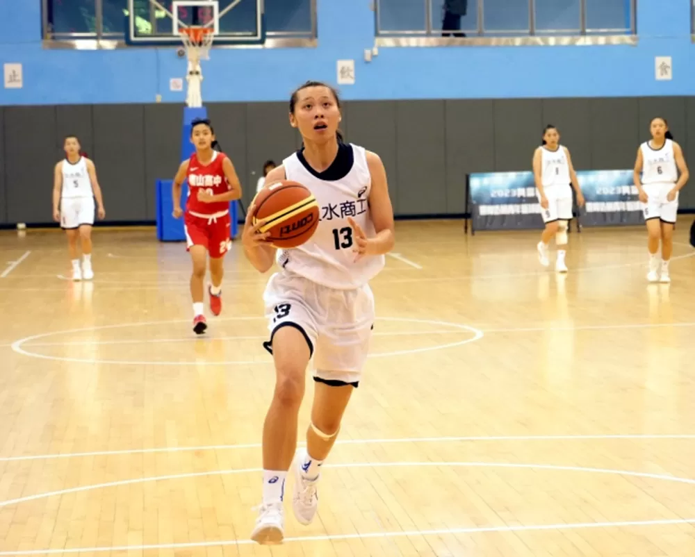 淡商三連勝分組第一。