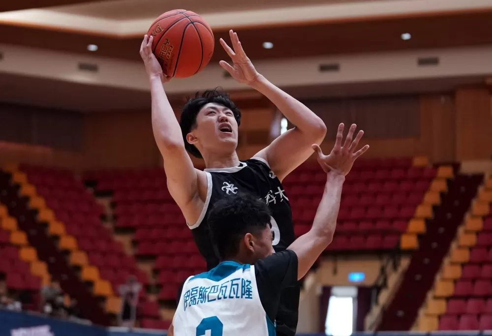 南應陳淵文13分6抄截。