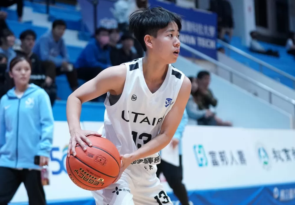 北市大侯子映10分。