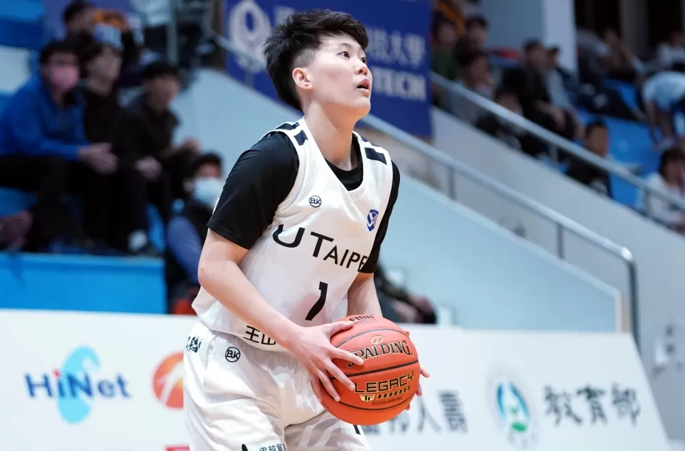 北市大葉欣宜8分。