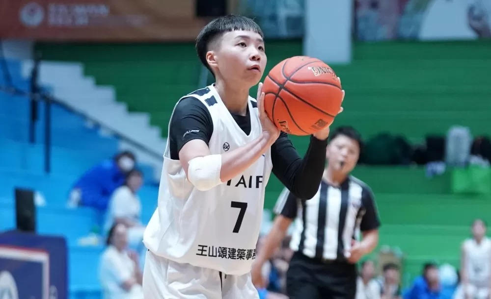 北市大方曉晴11分。