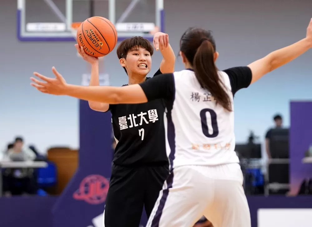 北大田定加20分。