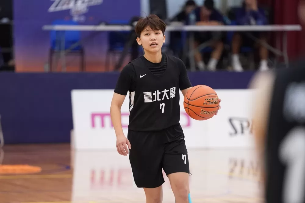 北大田定加14分。