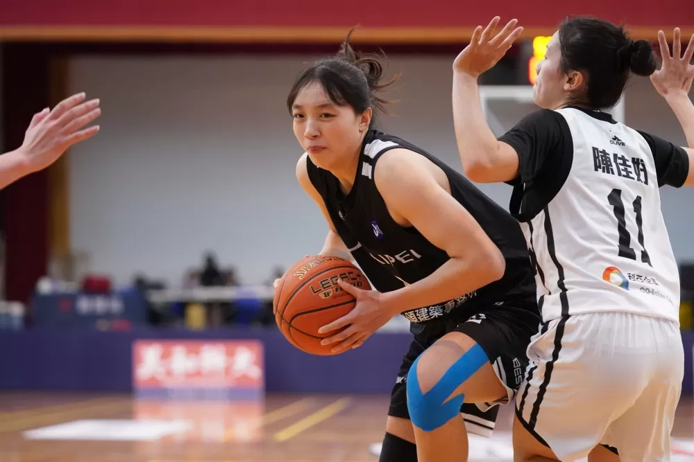 北市大楊家佳10分。