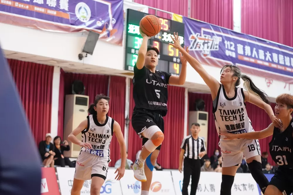 北市大邱昱珺。