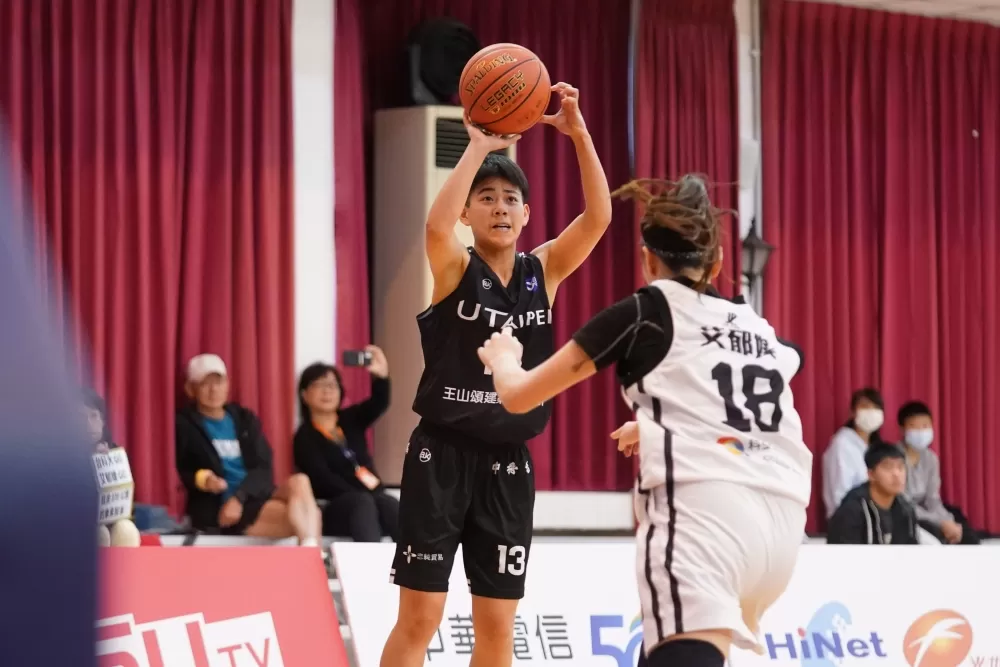 北市大侯子映。