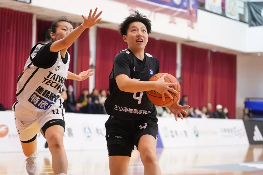 北市大尹湘雲。