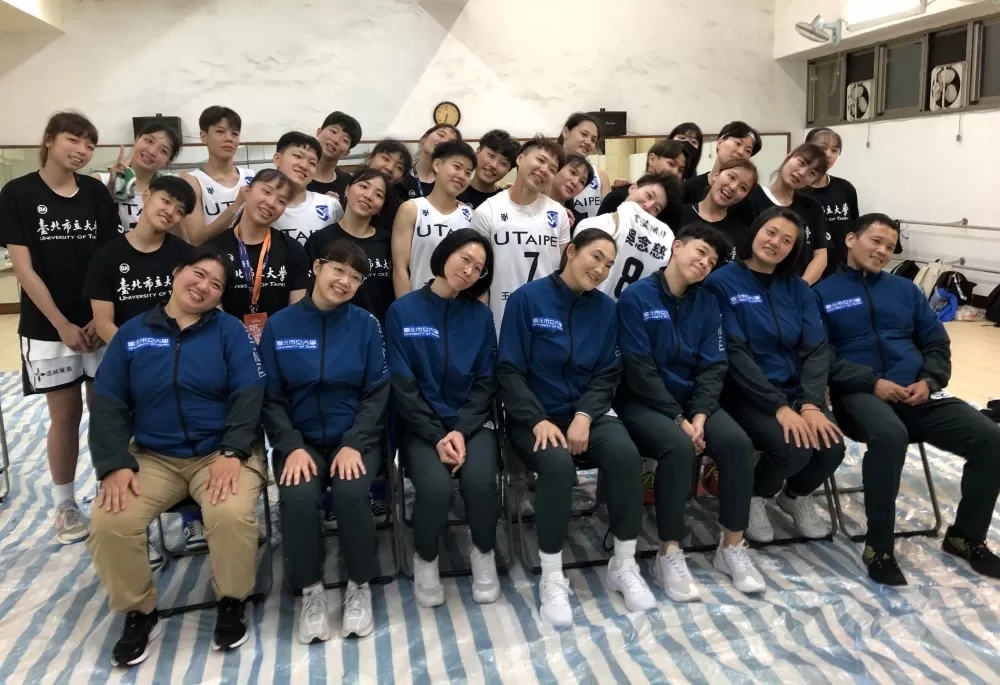 北市大連4季第五。