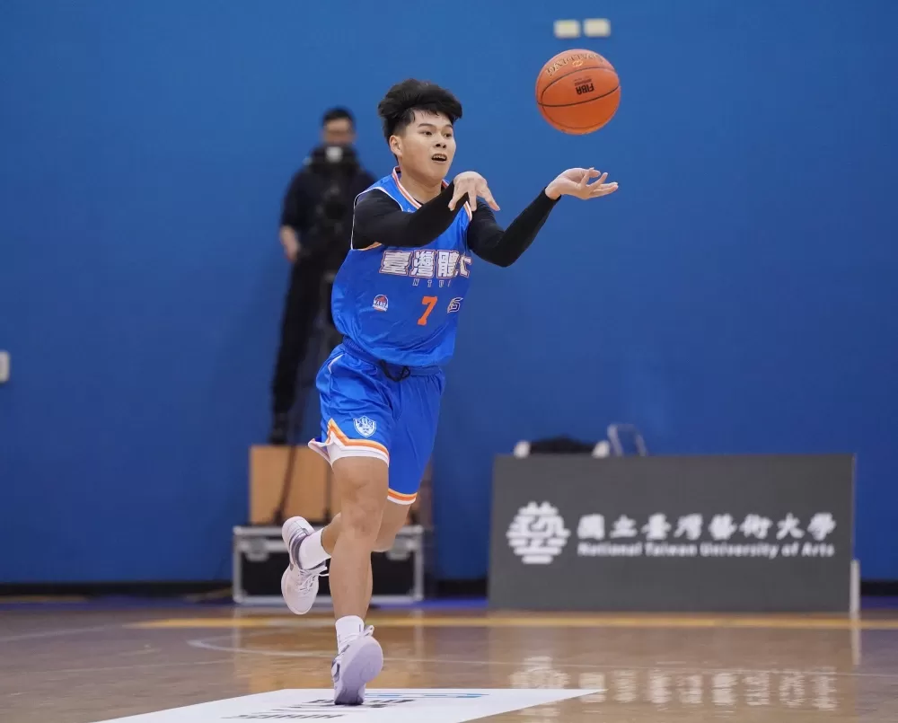 臺體謝侄豈10分。