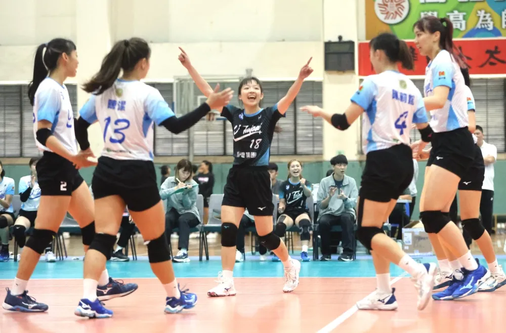 林嘉欣／攝影。