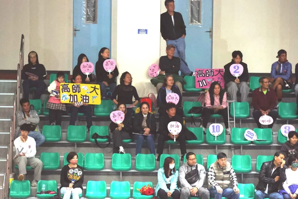 林嘉欣／攝影。