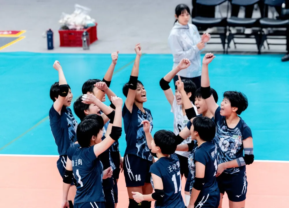 雙十有望挑戰隊史第十座金盃。